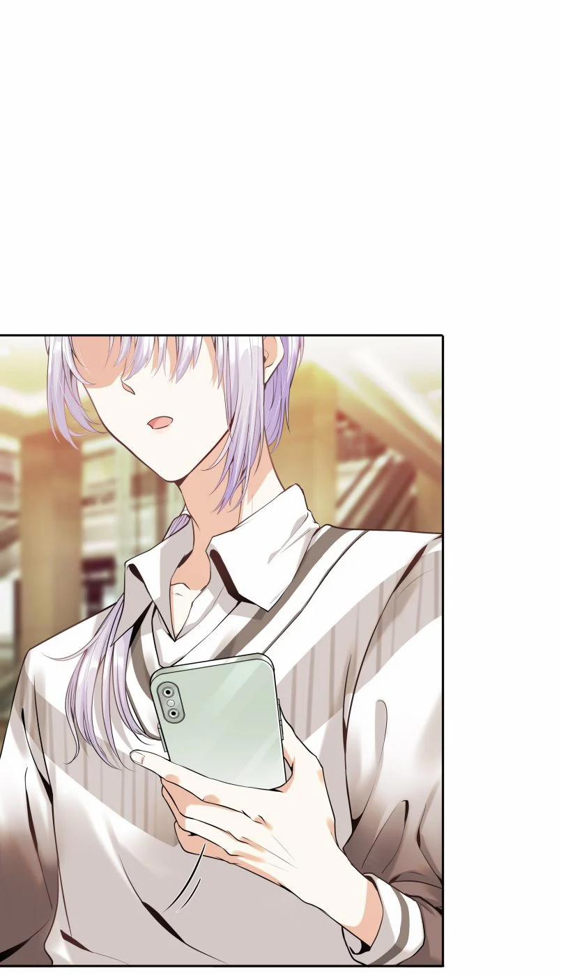 Trần Thương 1 trang 31