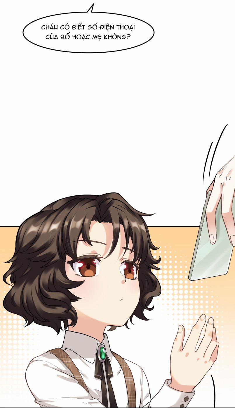 Trần Thương 1 trang 32