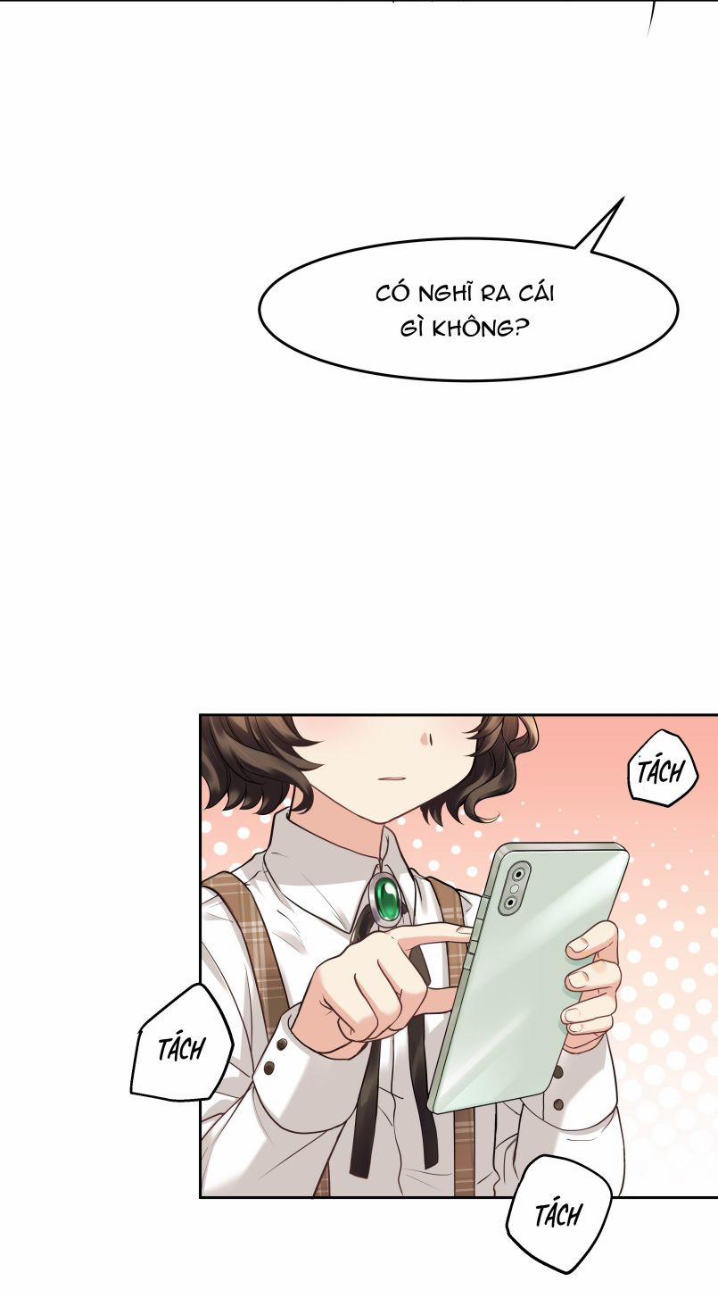 Trần Thương 1 trang 33