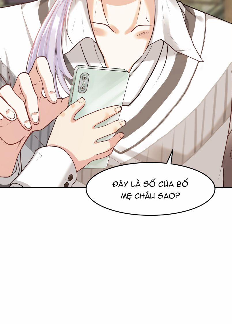 Trần Thương 1 trang 35