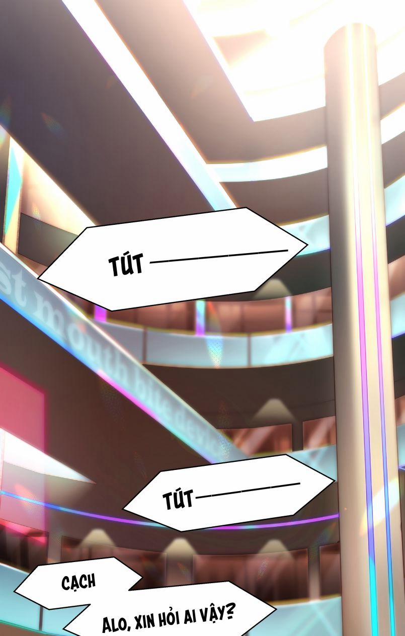 Trần Thương 1 trang 36