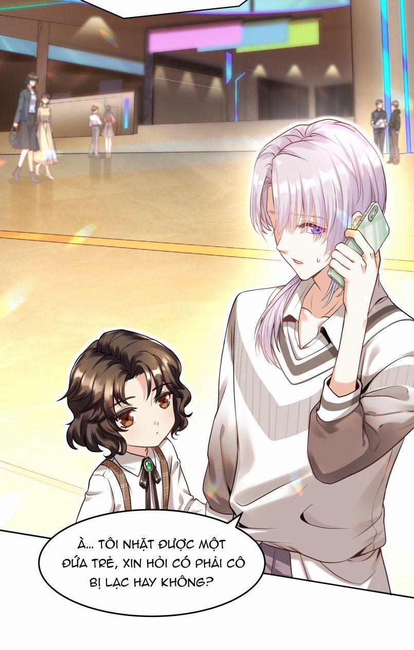 Trần Thương 1 trang 37