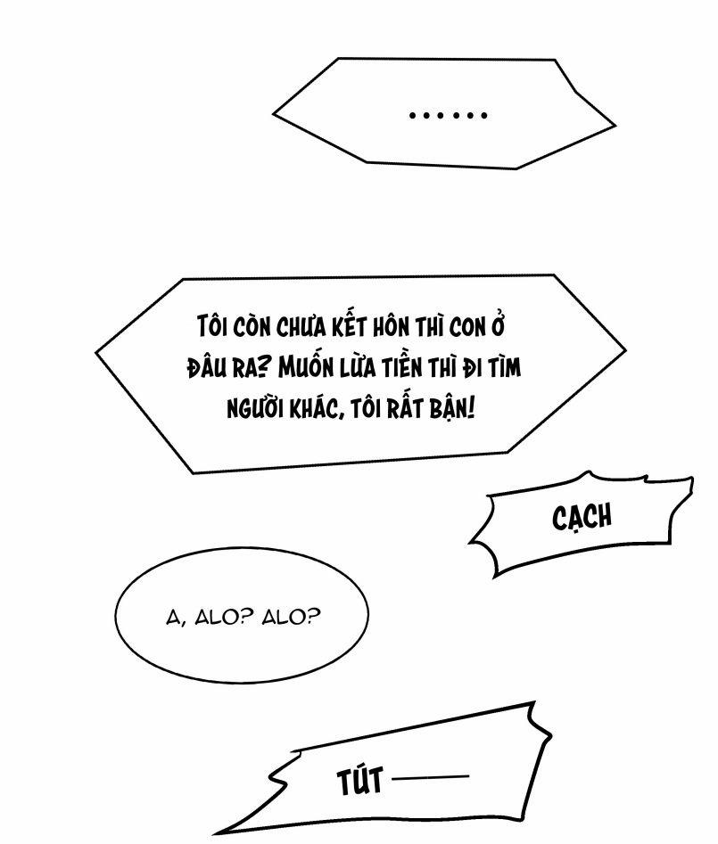 Trần Thương 1 trang 38