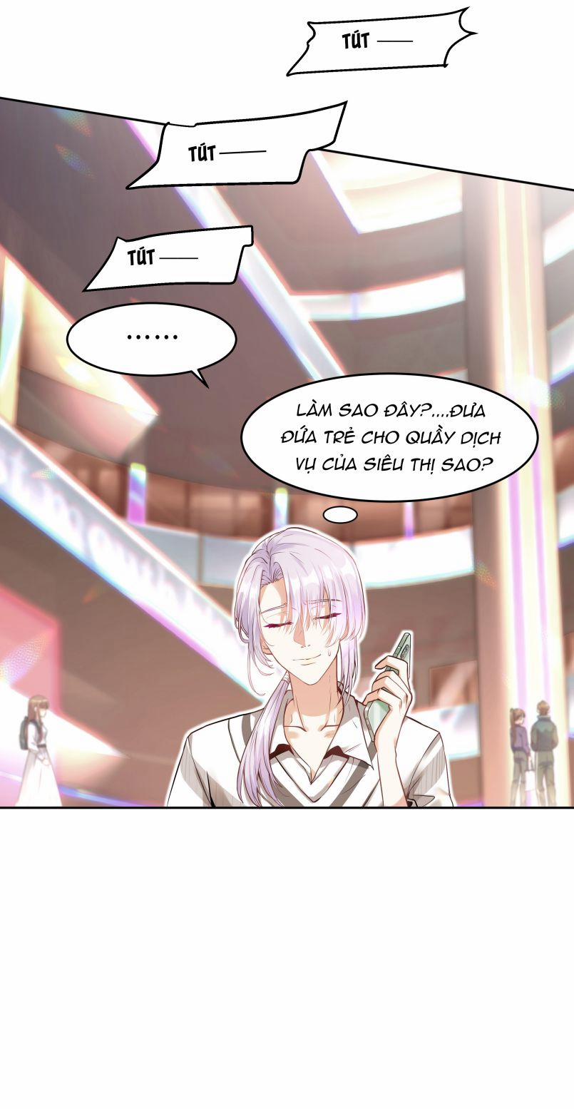 Trần Thương 1 trang 39