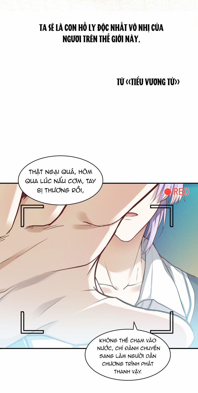 Trần Thương 1 trang 4