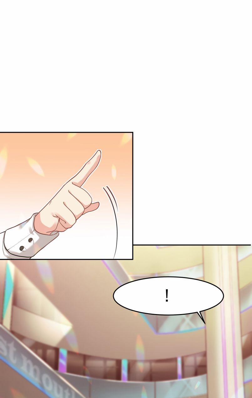 Trần Thương 1 trang 40