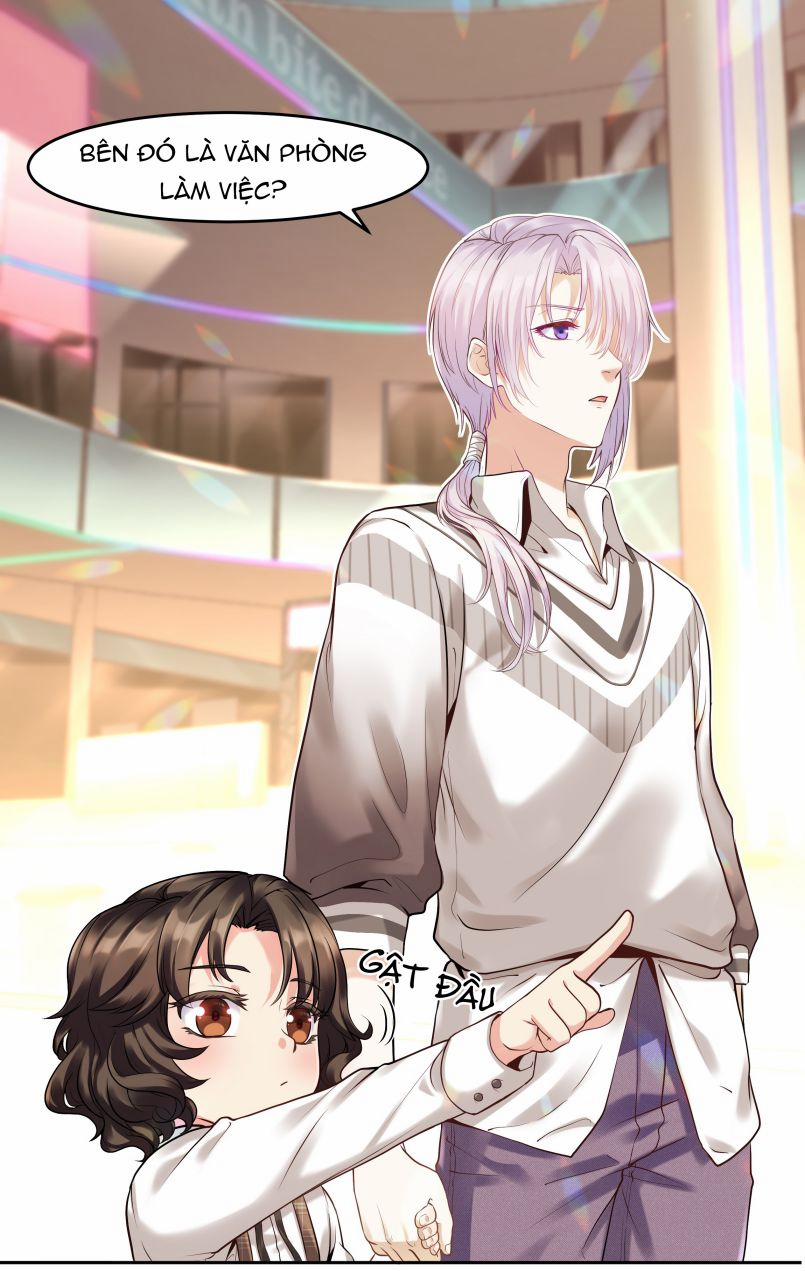 Trần Thương 1 trang 41