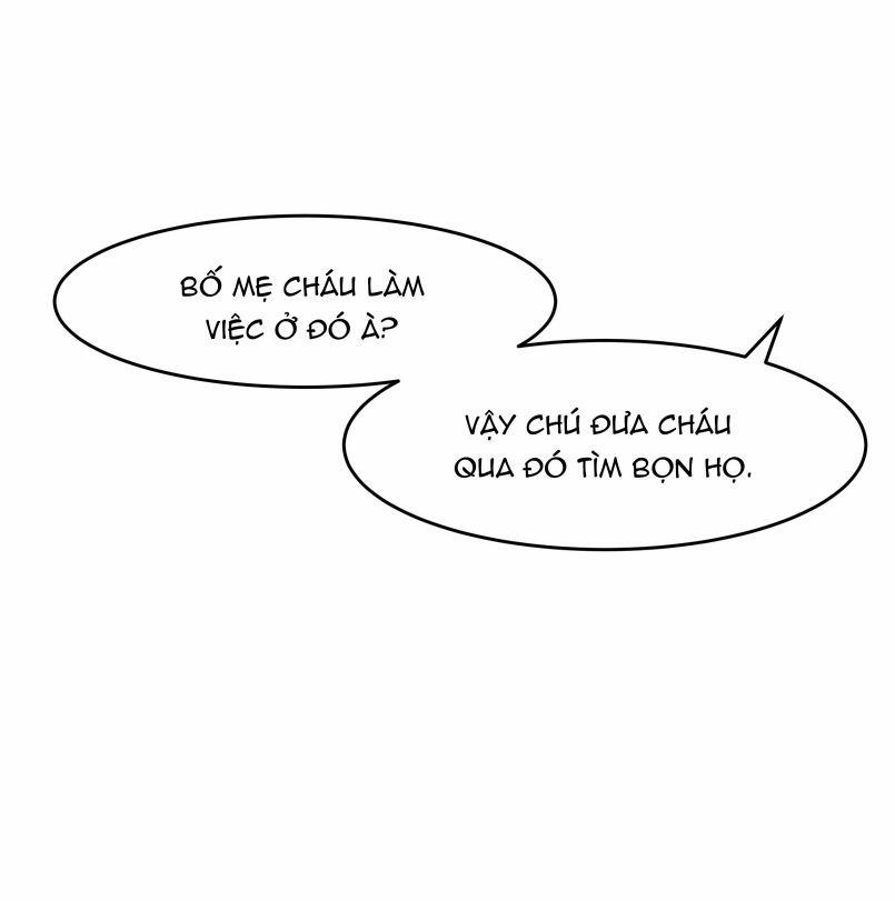 Trần Thương 1 trang 42