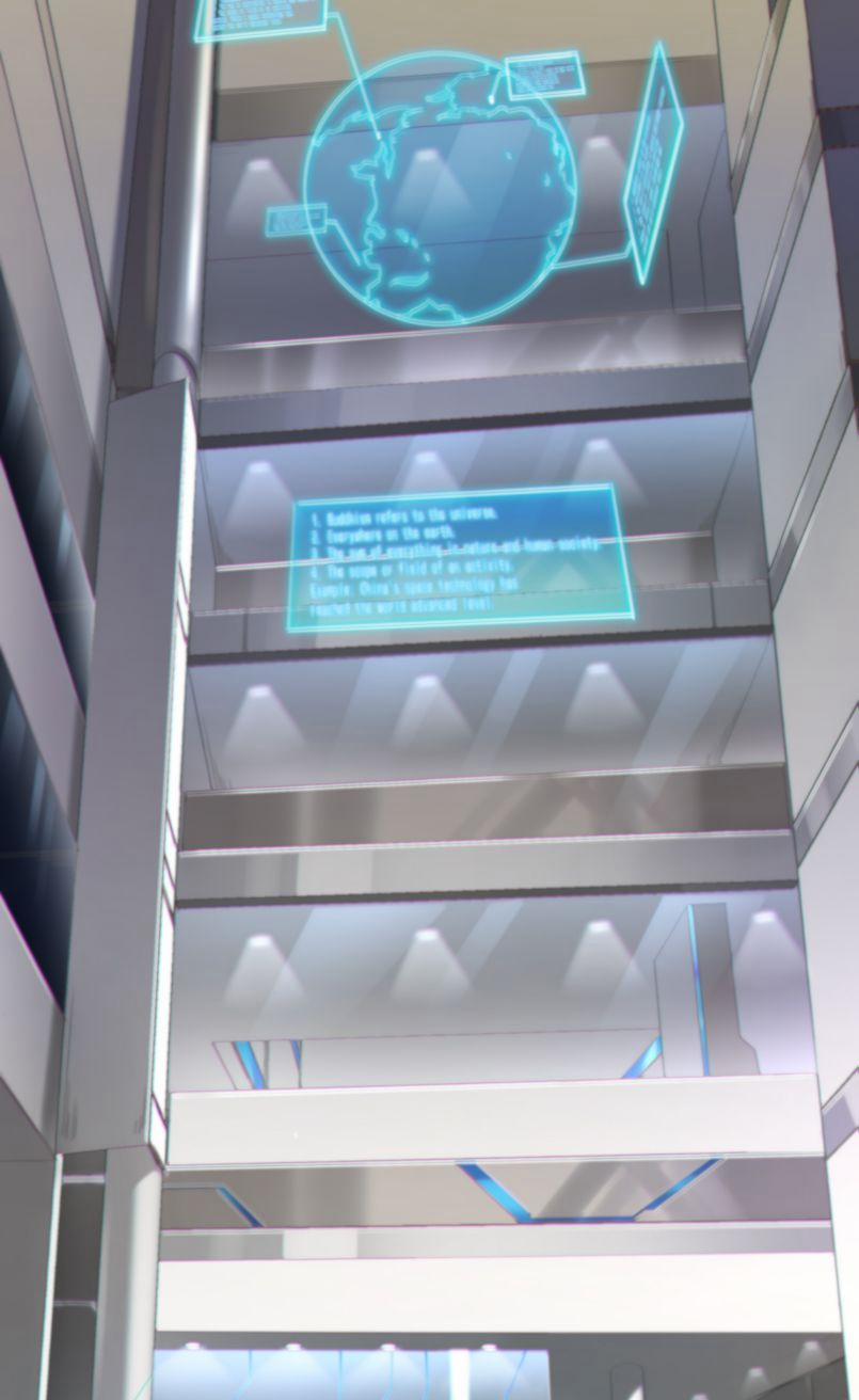 Trần Thương 1 trang 43