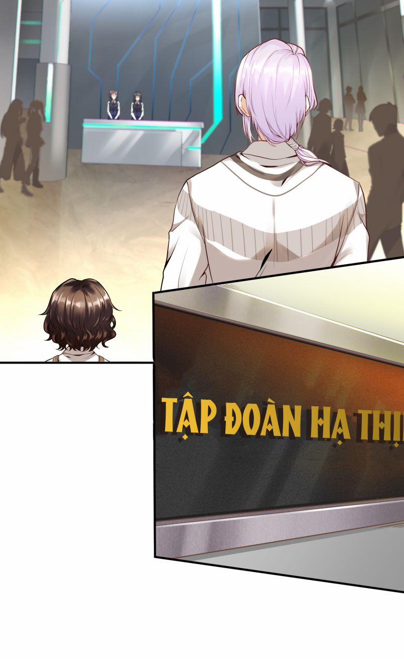 Trần Thương 1 trang 44