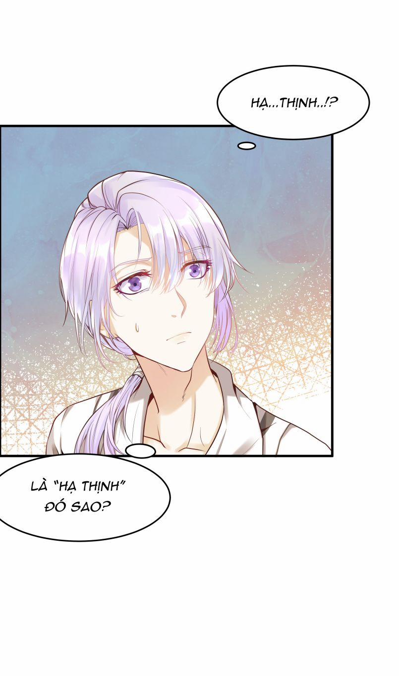 Trần Thương 1 trang 45