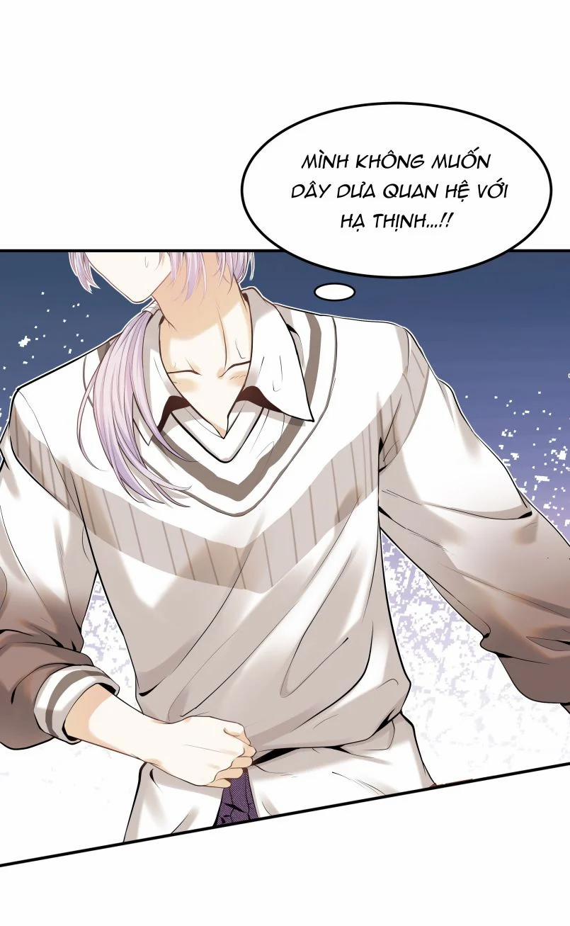 Trần Thương 1 trang 46