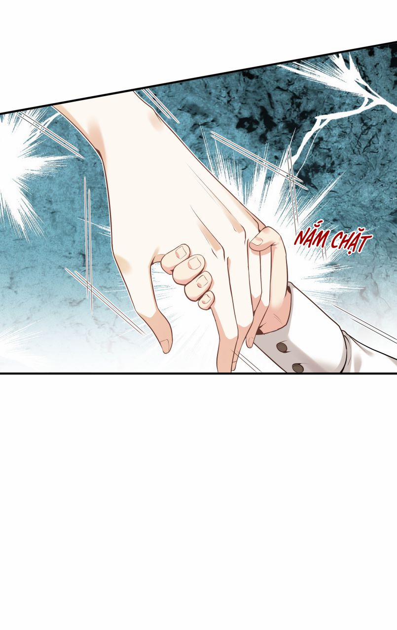 Trần Thương 1 trang 47