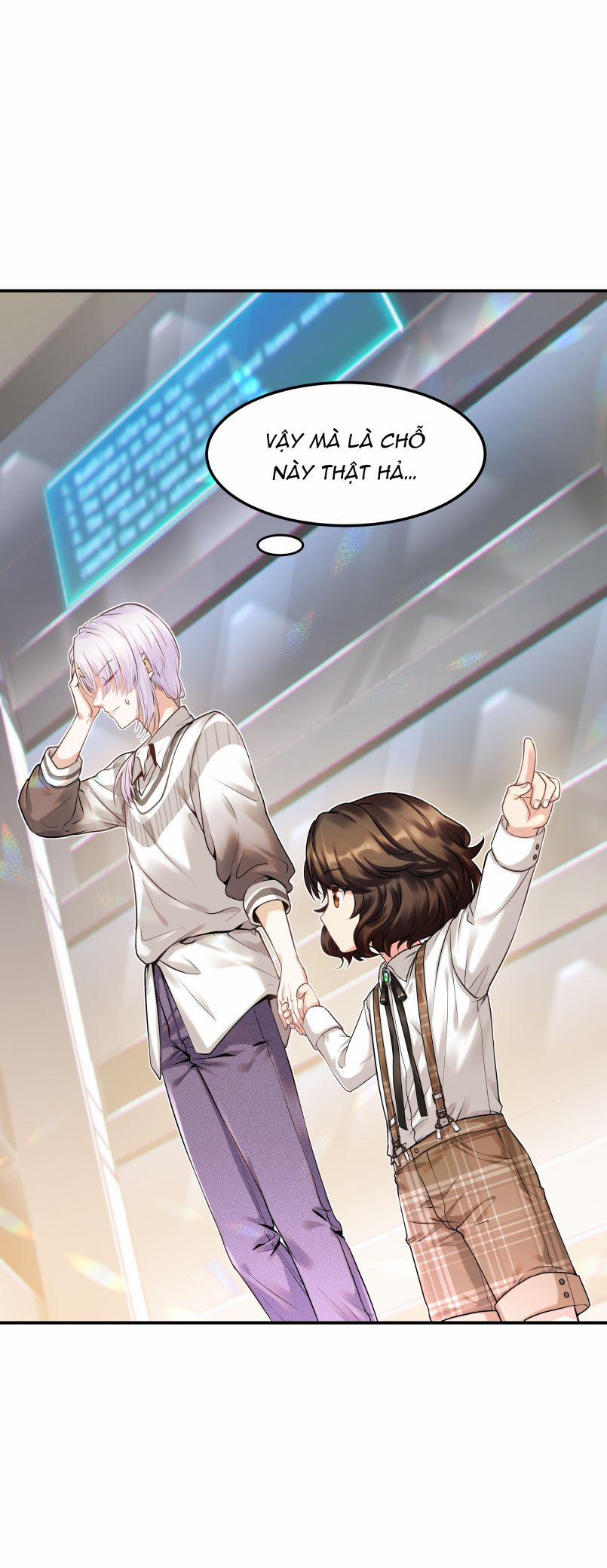 Trần Thương 1 trang 48