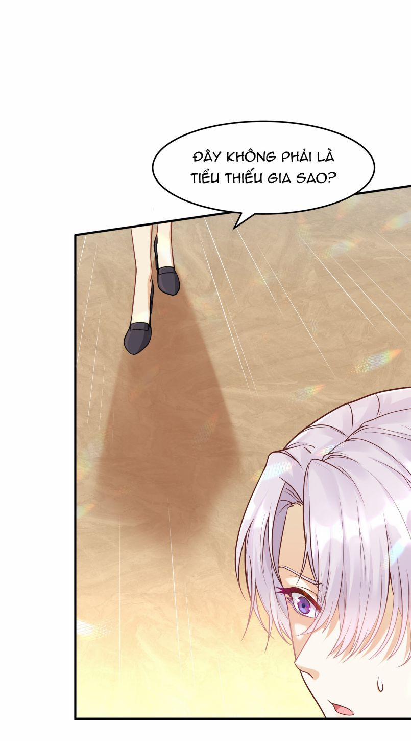 Trần Thương 1 trang 49