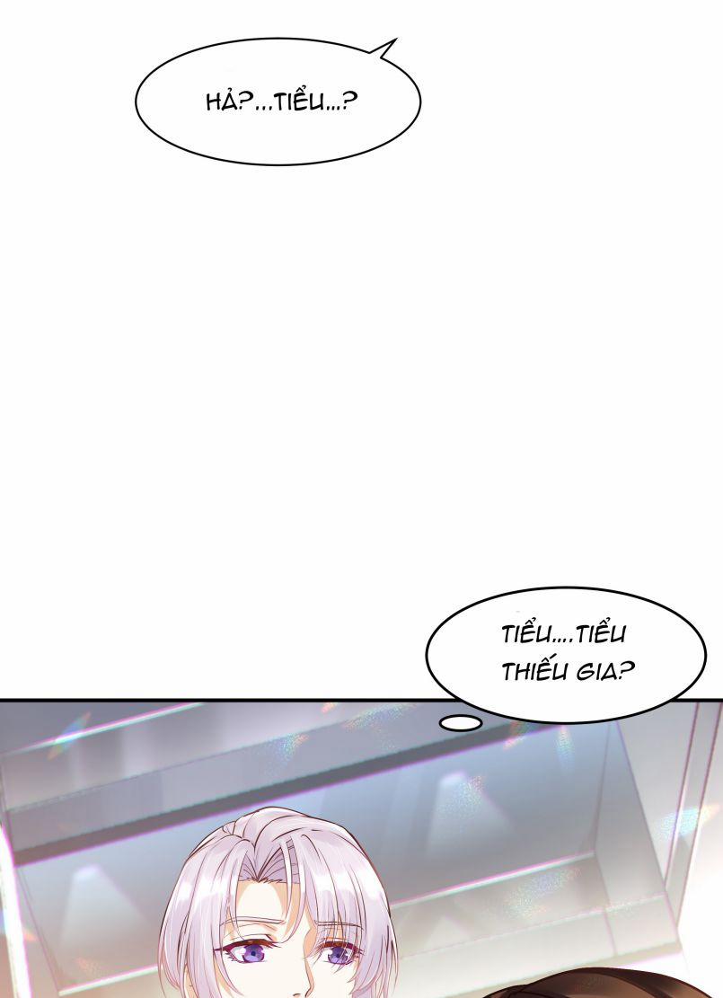 Trần Thương 1 trang 50