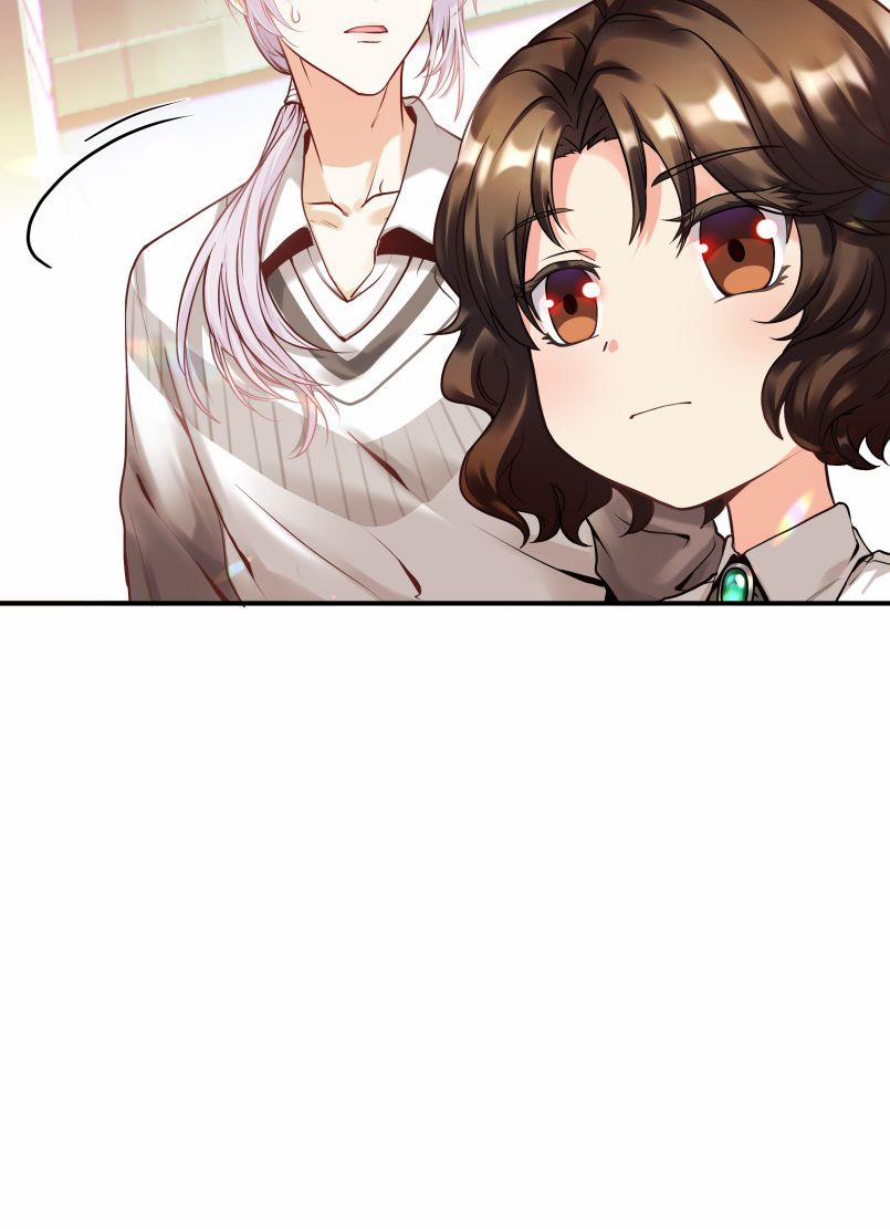 Trần Thương 1 trang 51