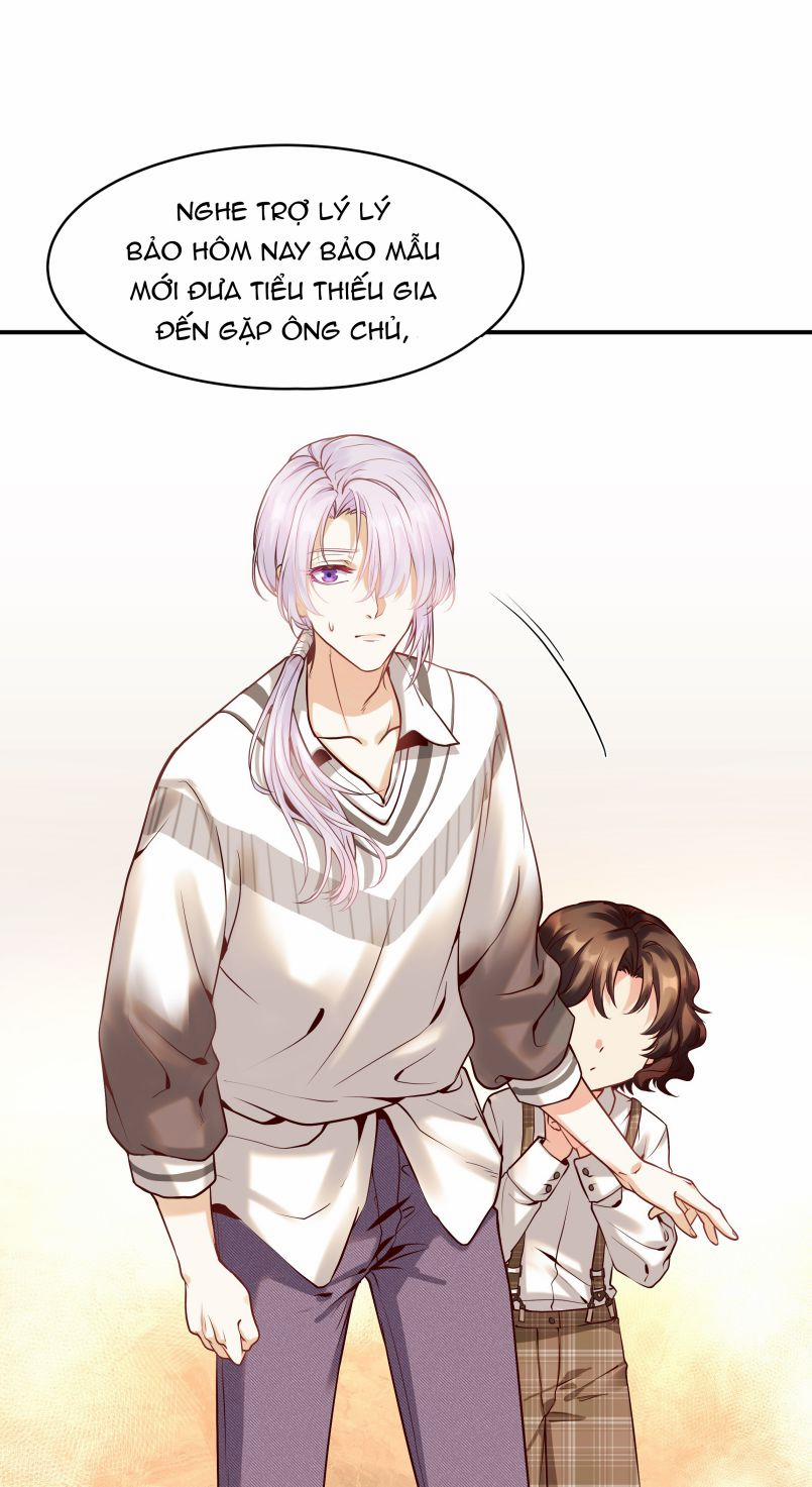 Trần Thương 1 trang 52