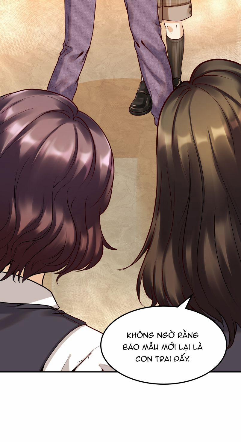 Trần Thương 1 trang 53