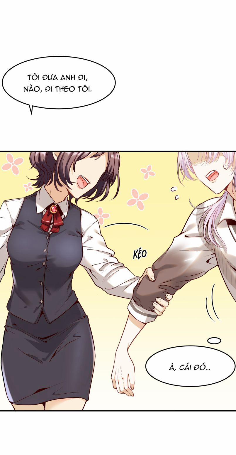 Trần Thương 1 trang 54