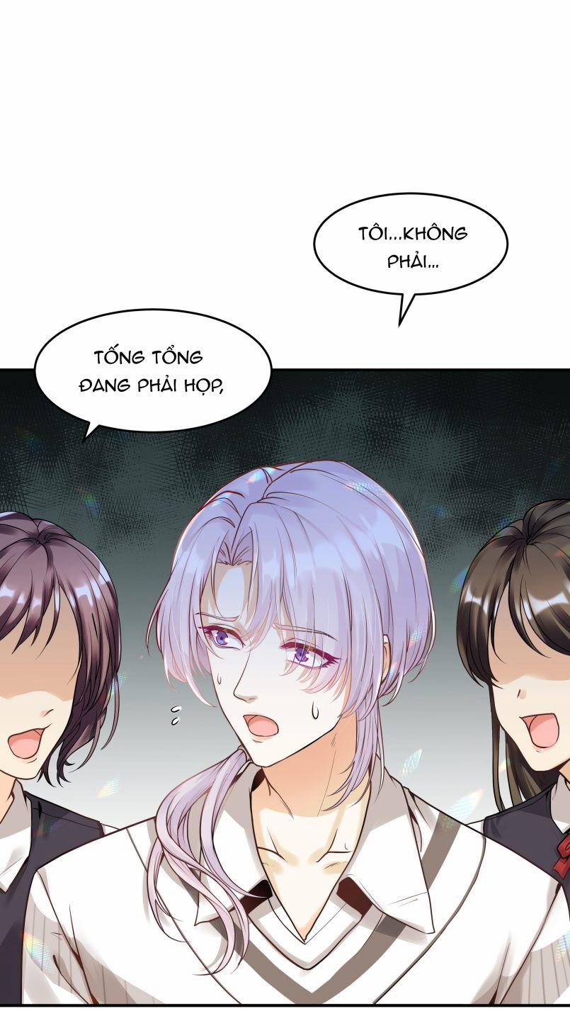 Trần Thương 1 trang 55