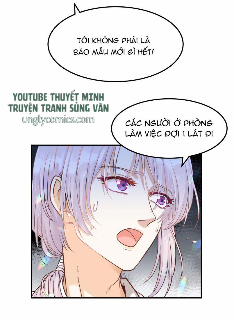 Trần Thương 1 trang 56