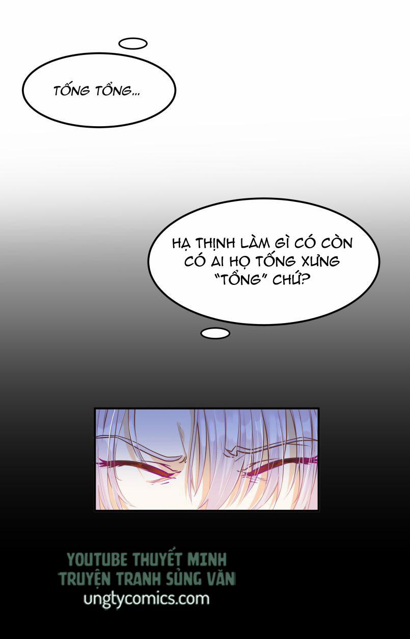 Trần Thương 1 trang 57