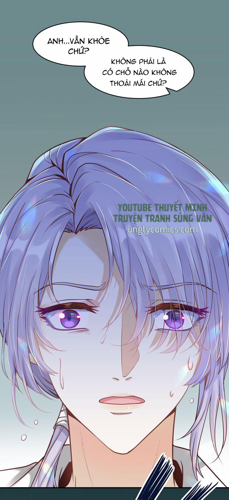 Trần Thương 1 trang 58