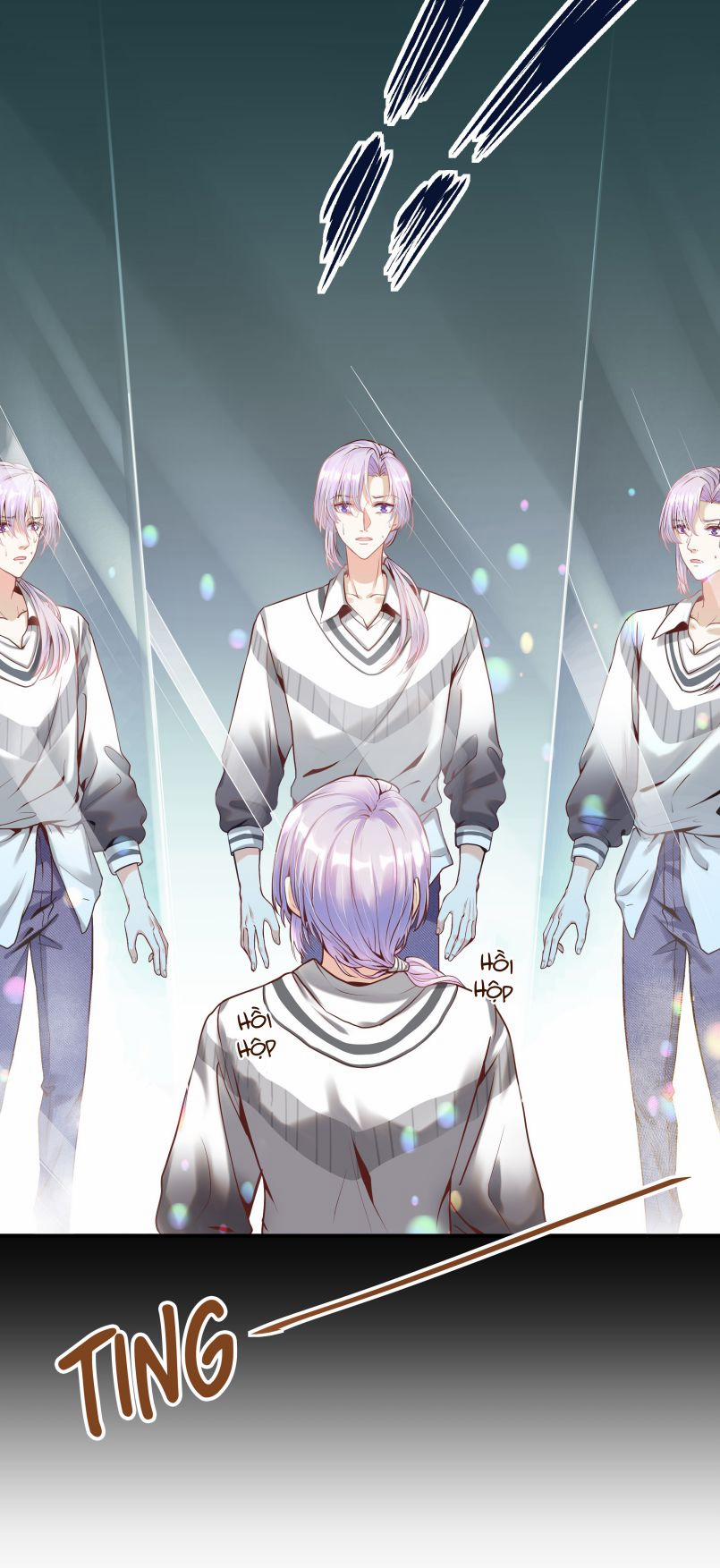 Trần Thương 1 trang 59