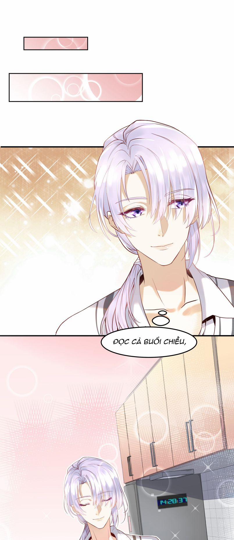 Trần Thương 1 trang 6