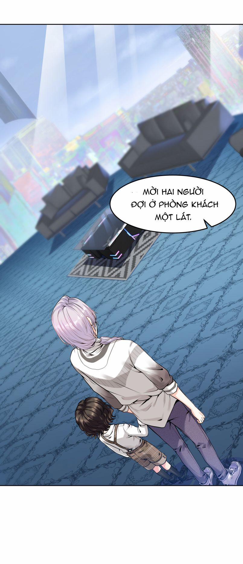 Trần Thương 1 trang 60