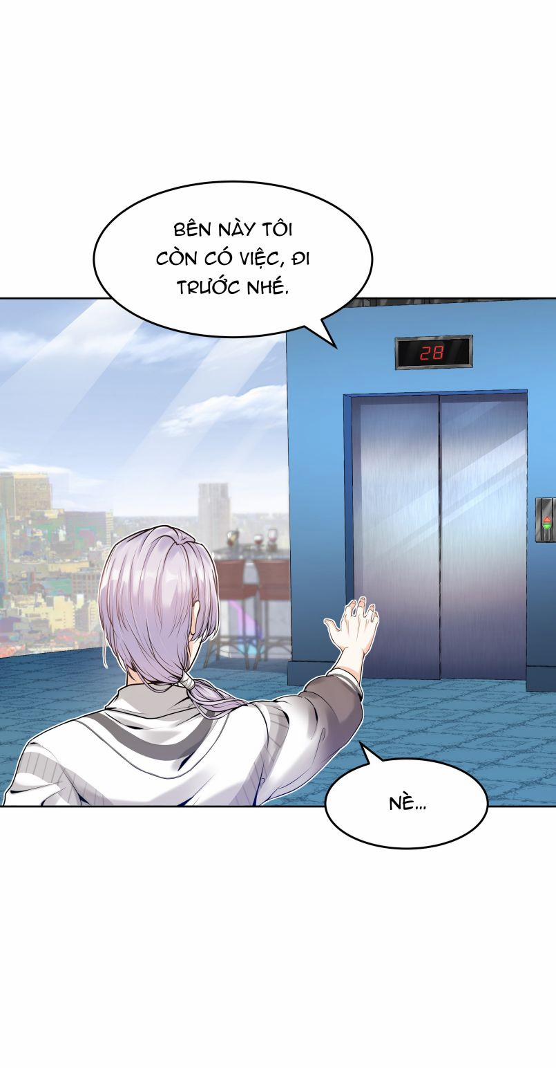 Trần Thương 1 trang 61