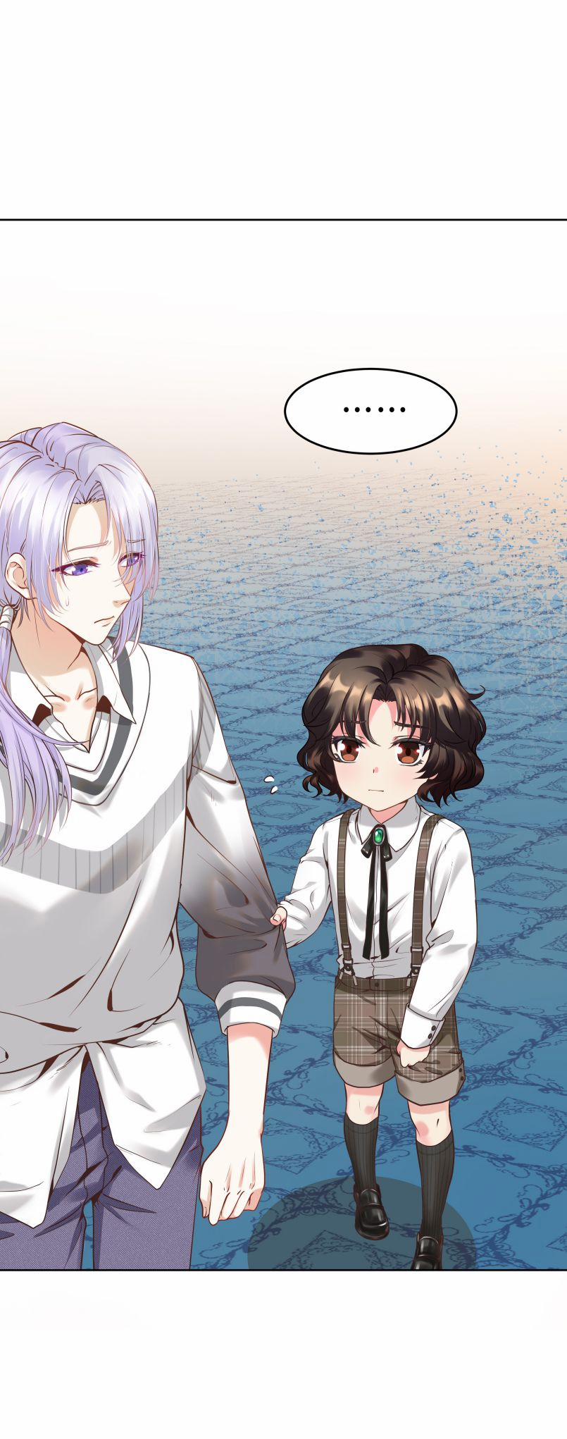 Trần Thương 1 trang 62