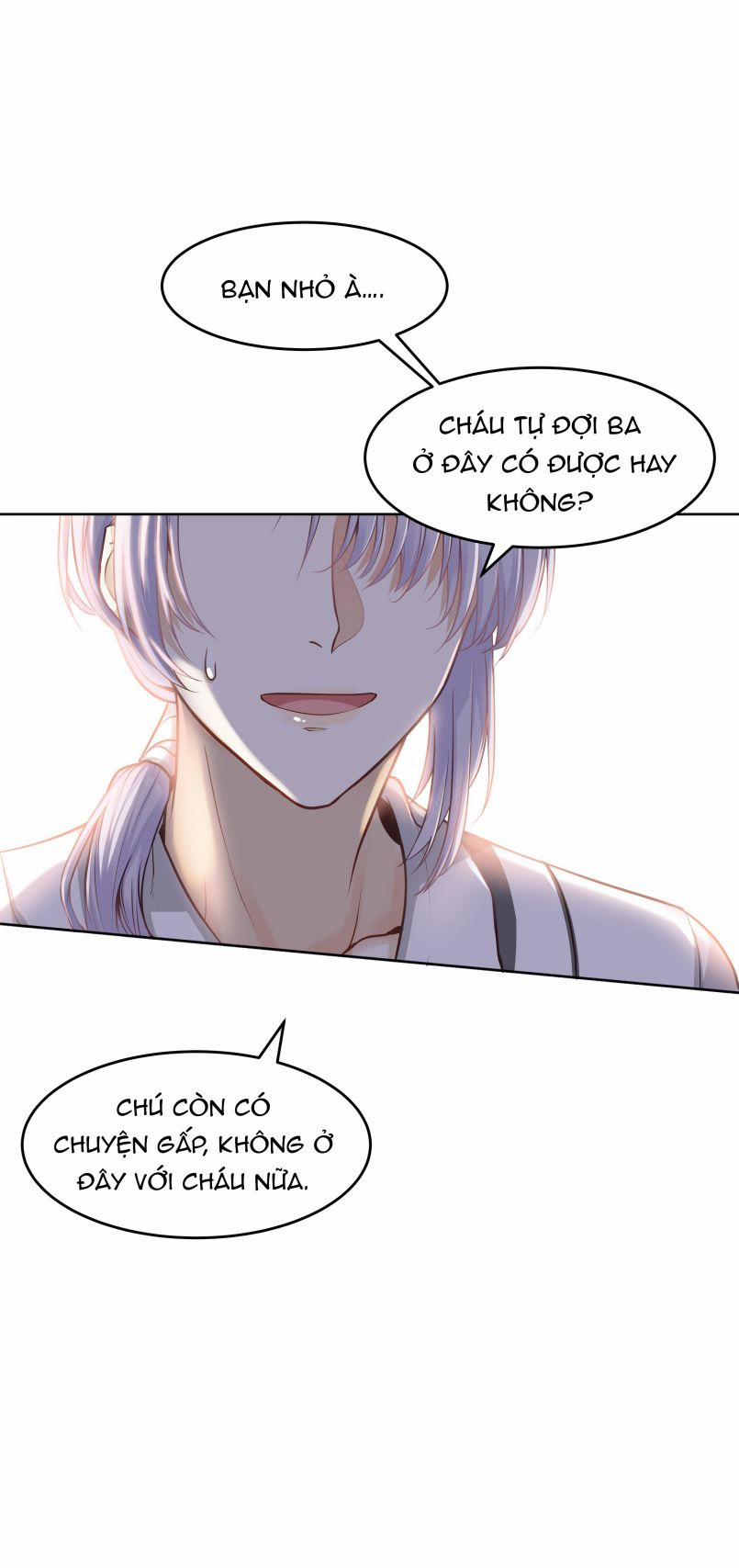 Trần Thương 1 trang 63