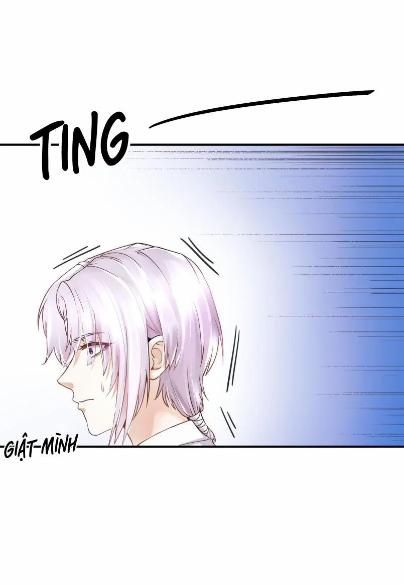 Trần Thương 1 trang 64