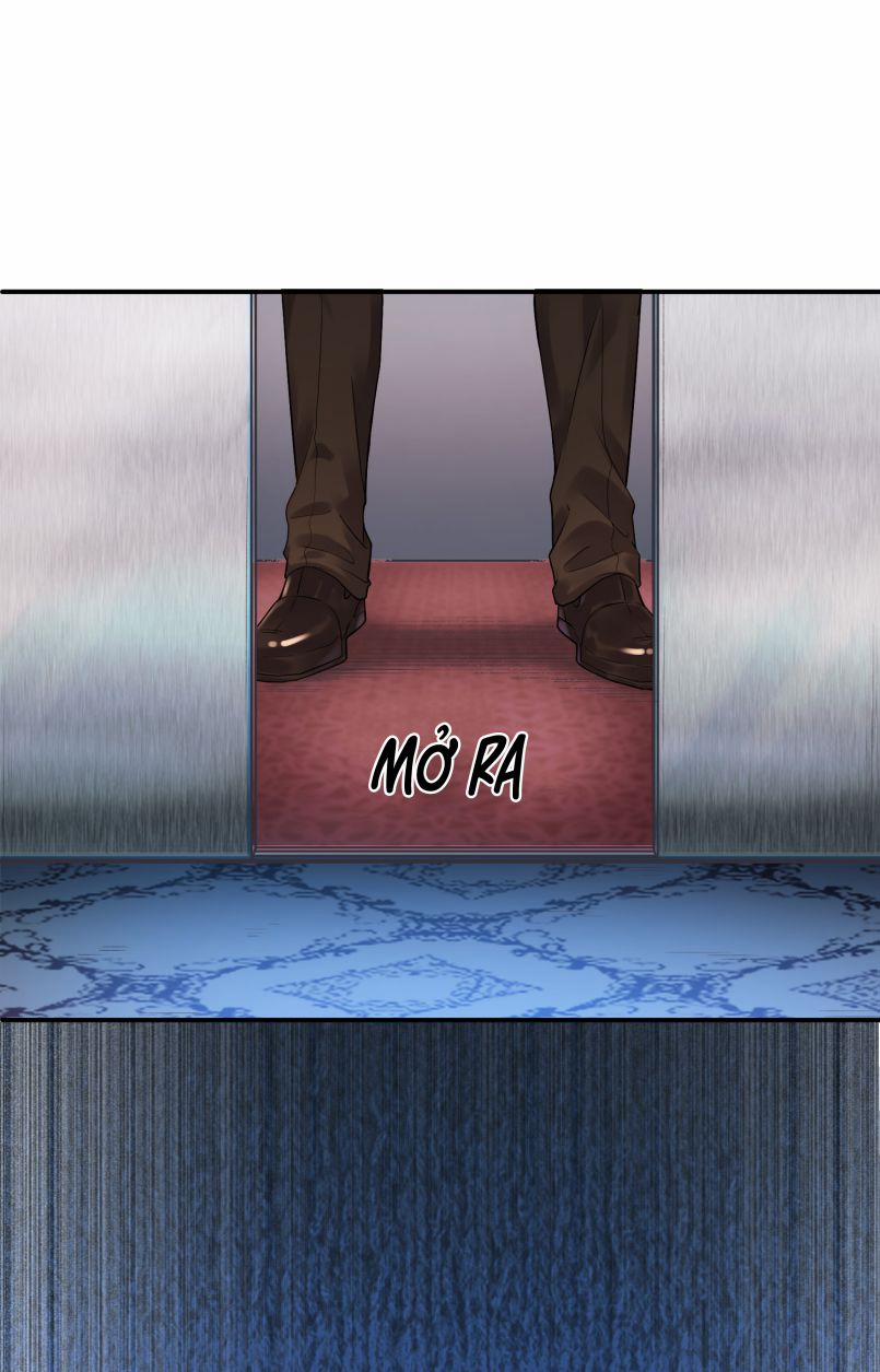 Trần Thương 1 trang 65