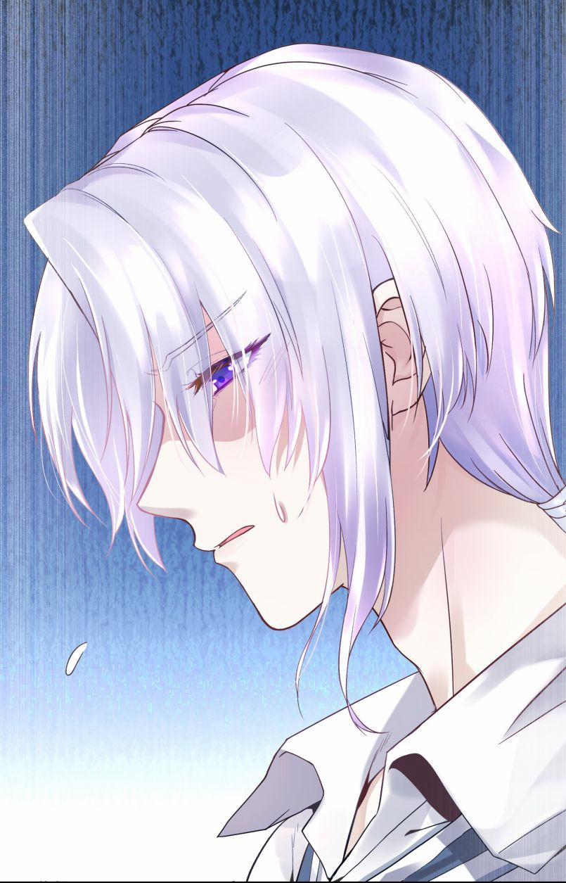 Trần Thương 1 trang 66