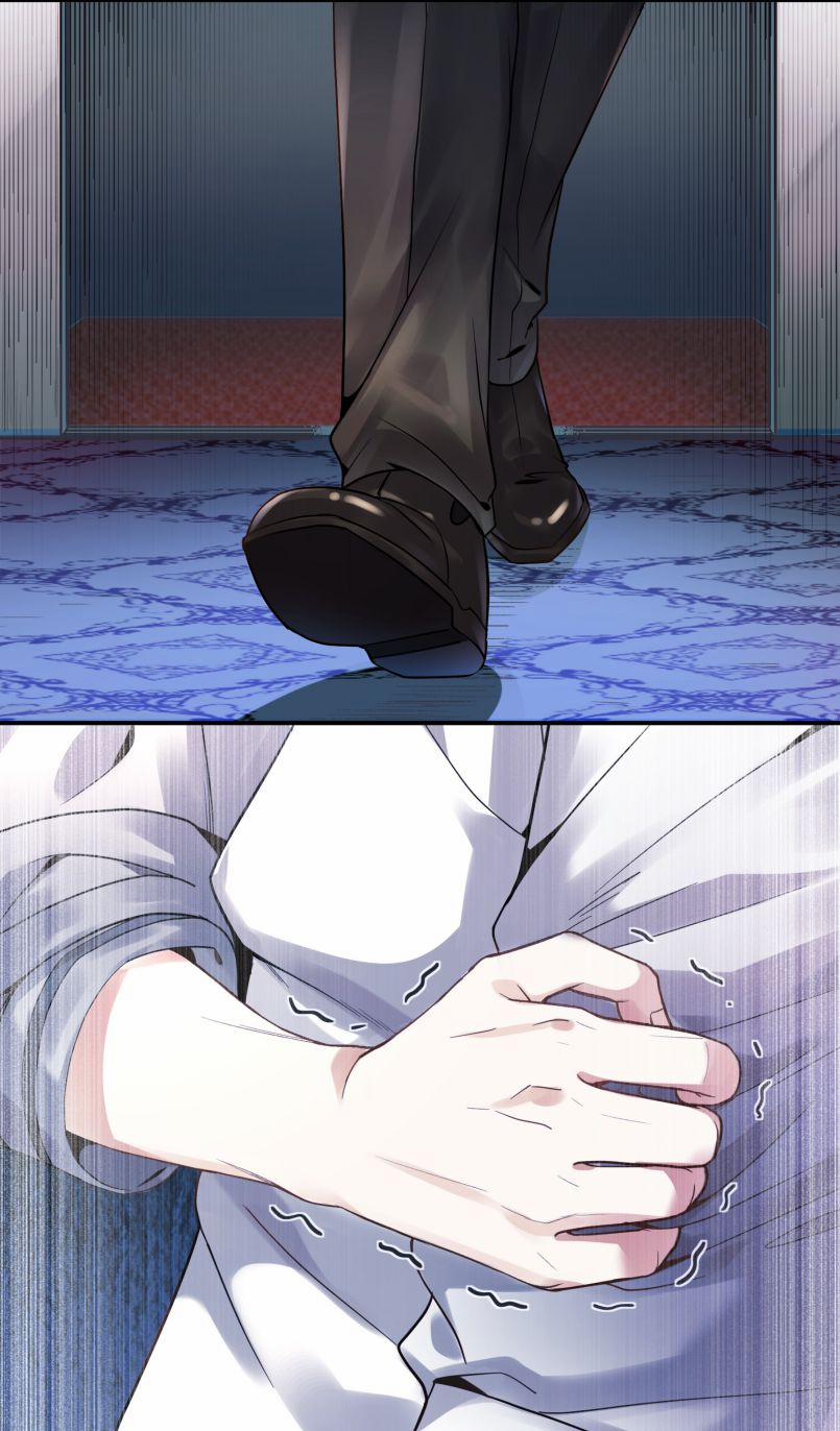 Trần Thương 1 trang 67