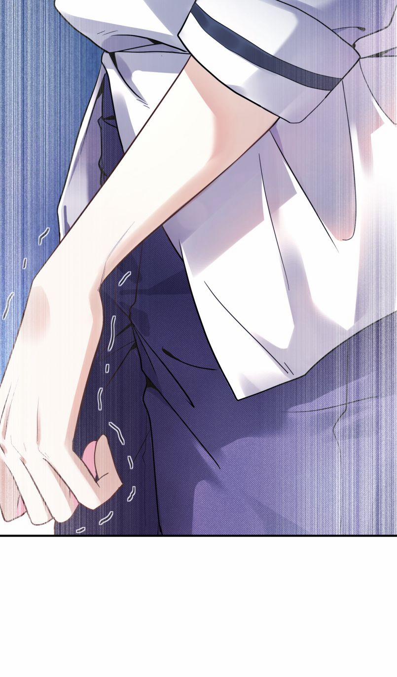 Trần Thương 1 trang 68