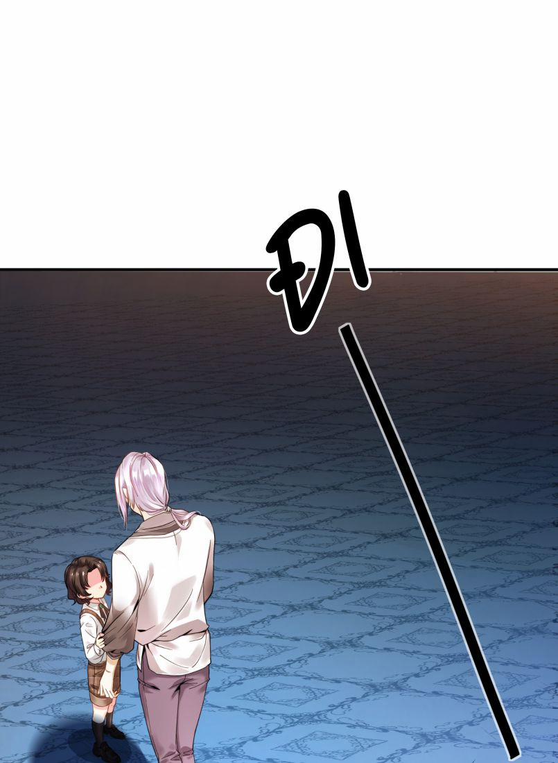 Trần Thương 1 trang 69