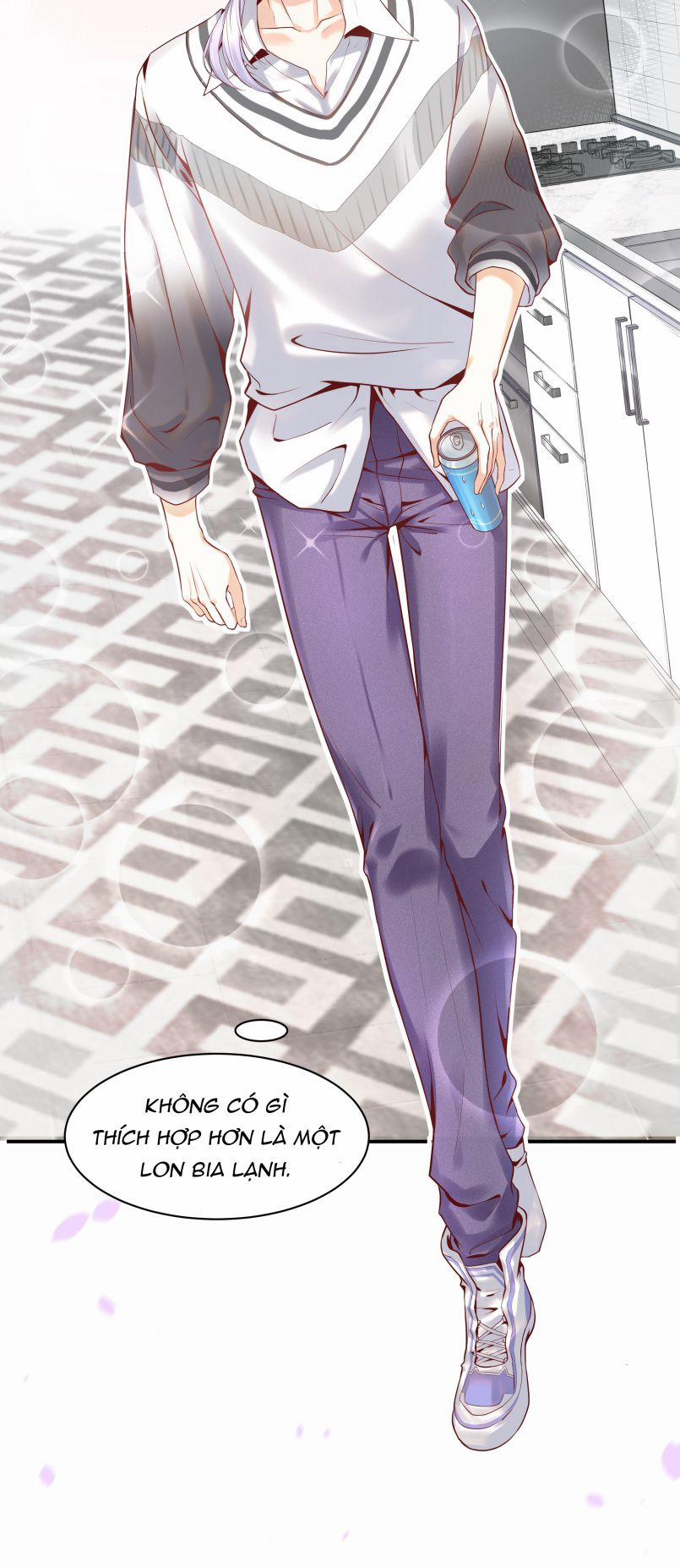 Trần Thương 1 trang 7