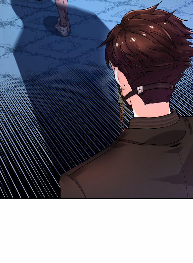 Trần Thương 1 trang 70