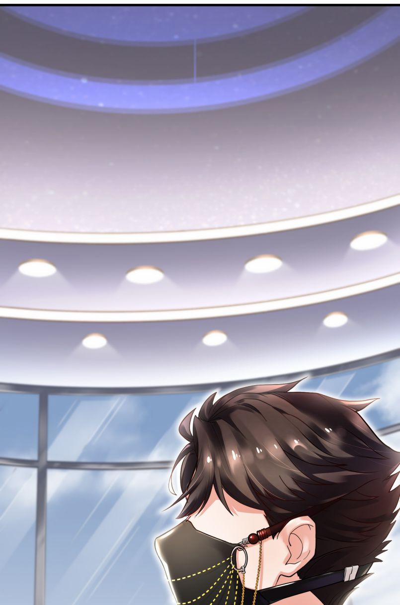 Trần Thương 1 trang 72