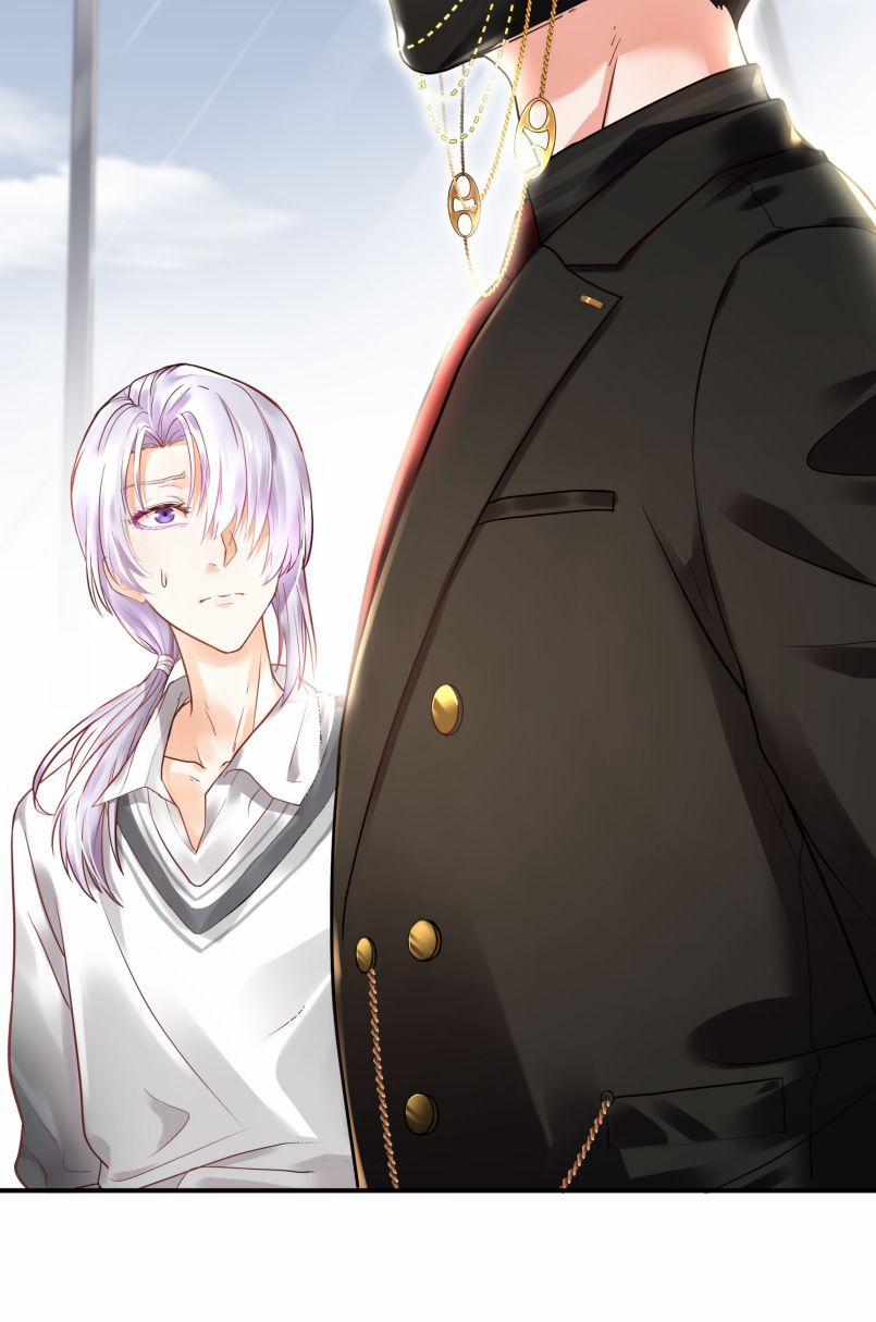 Trần Thương 1 trang 73