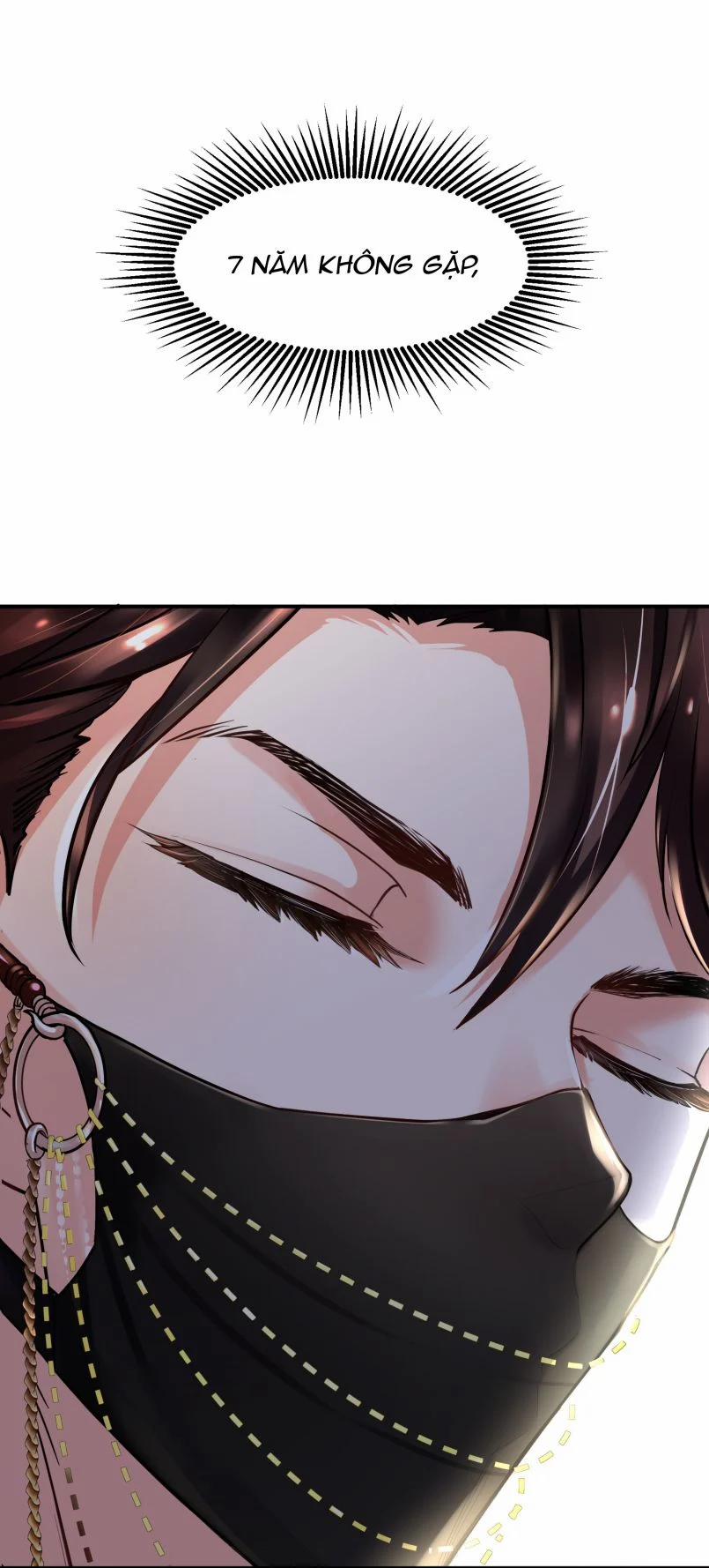 Trần Thương 1 trang 74