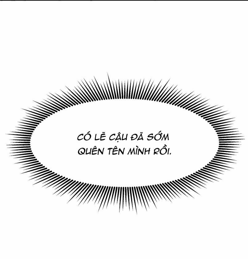 Trần Thương 1 trang 75