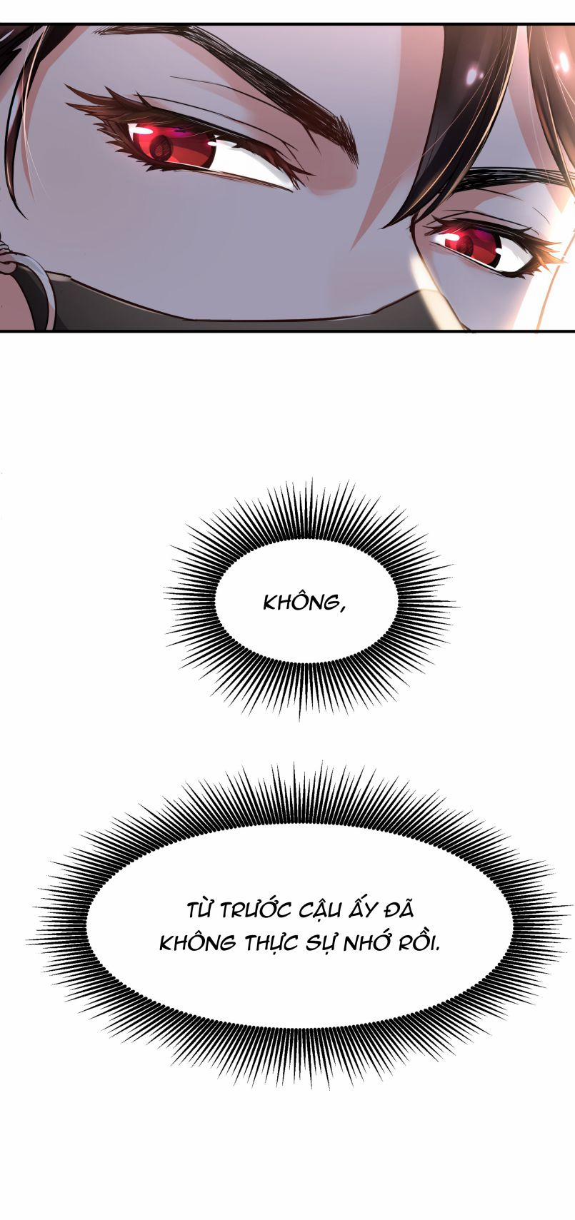 Trần Thương 1 trang 76