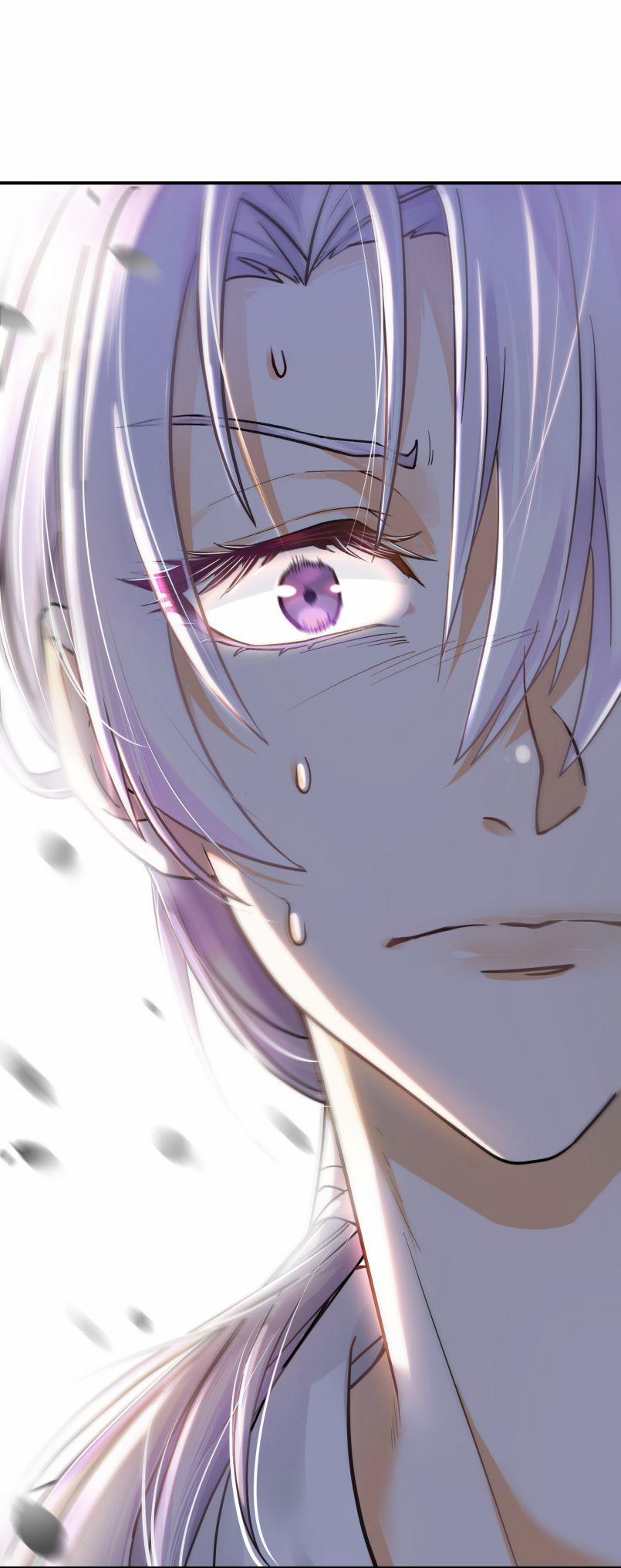 Trần Thương 1 trang 77