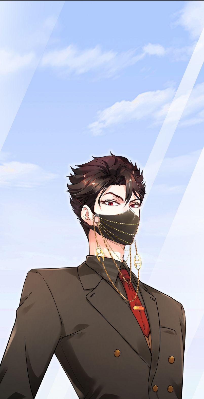 Trần Thương 1 trang 78