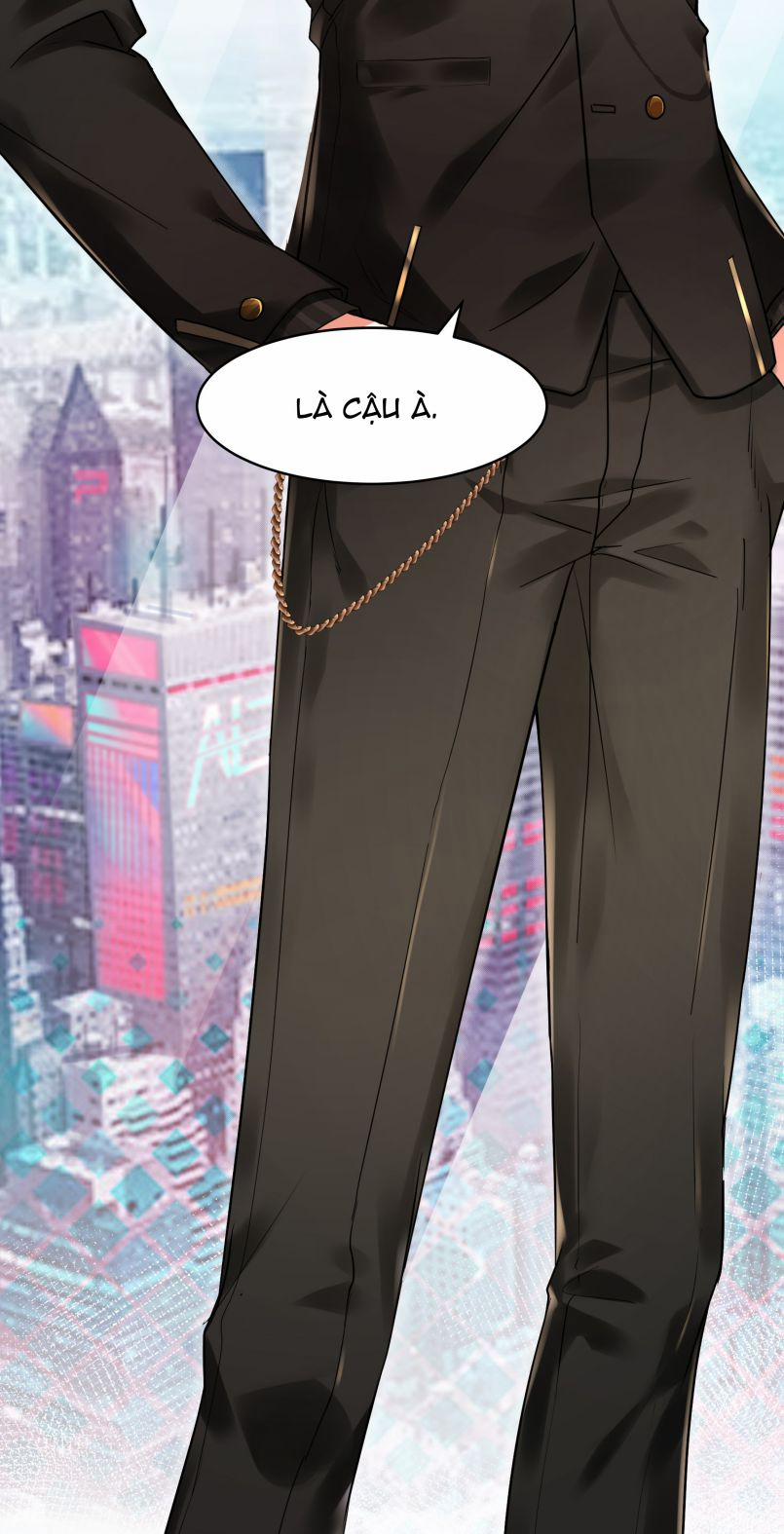 Trần Thương 1 trang 79